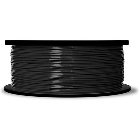 MakerBot : Picture 1 regular