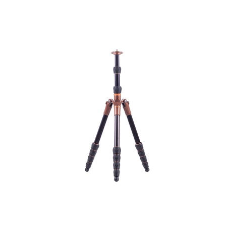 3 Legged Thing Evolution 3 Roger: Picture 1 regular