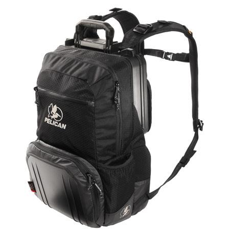Adorama - Pelican Sport Elite Tablet Backpack