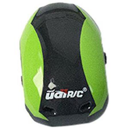 UDI RC U839-01: Picture 1 regular
