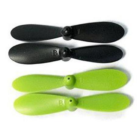 UDI RC U839-03: Picture 1 regular