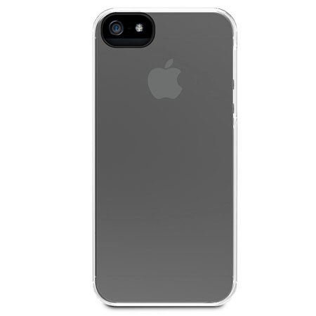 Marware ADMS10: Picture 1 regular