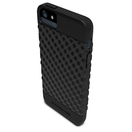 Marware ADMS10: Picture 1 regular