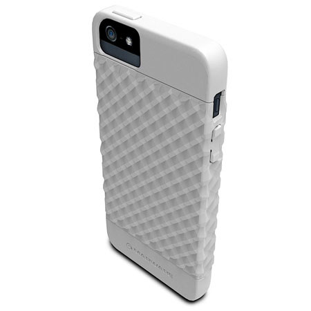 Marware ADMS10: Picture 1 regular