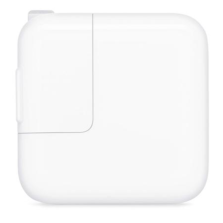 Apple 12W USB Power Adapter: Picture 1 regular