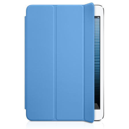 Apple : Picture 1 regular