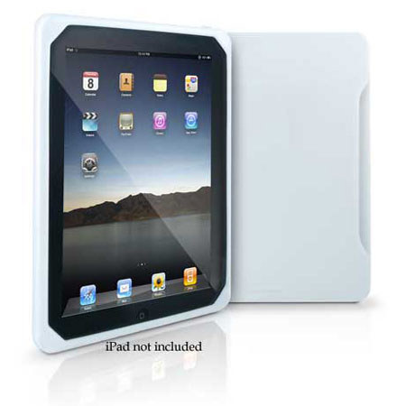 Marware : Picture 1 regular