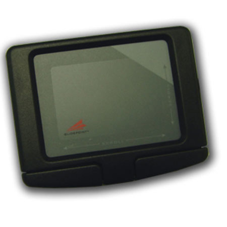 Adesso GP-160PB: Picture 1 regular