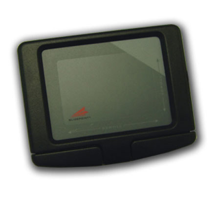 Adesso GP-160UB: Picture 1 regular