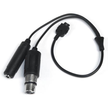 Apogee Electronics : Picture 1 regular