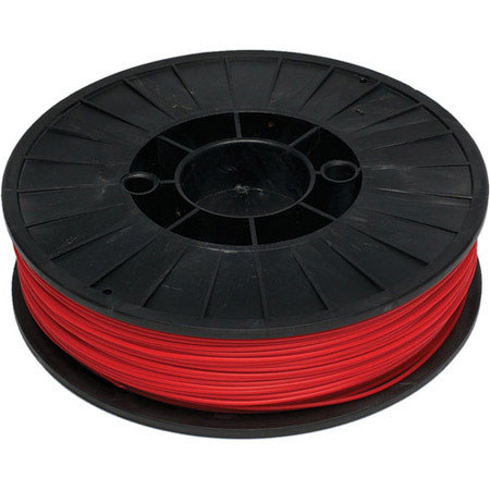 Afinia Premium ABS Filament: Picture 1 regular