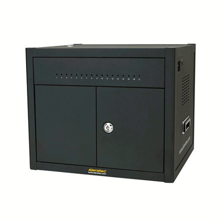 Aleratec : Picture 1 regular