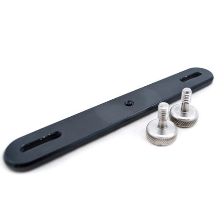 ALM : Picture 1 regular