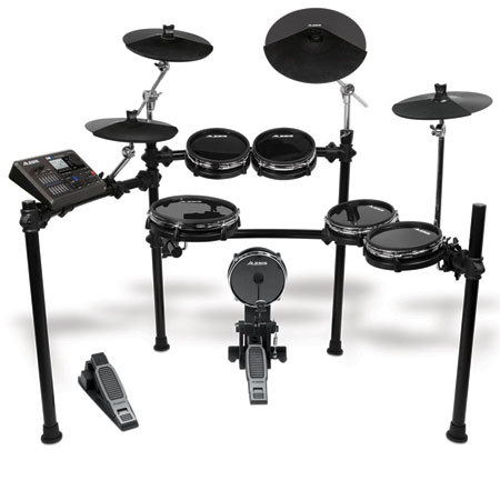 Alesis DM10: Picture 1 regular