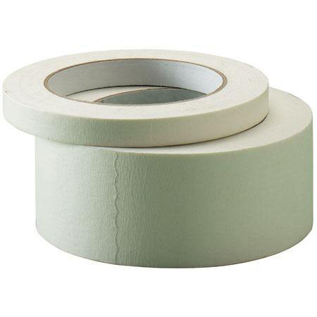 Alvin Masking Tape: Picture 1 regular