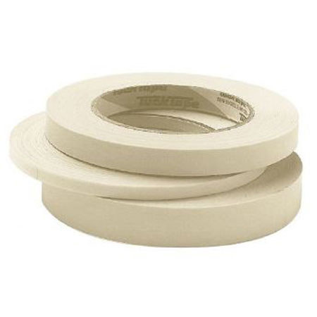 Alvin Drafting Tapes: Picture 1 regular