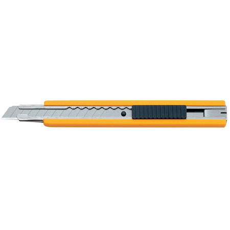 Olfa Pro Utility Knife: Picture 1 regular