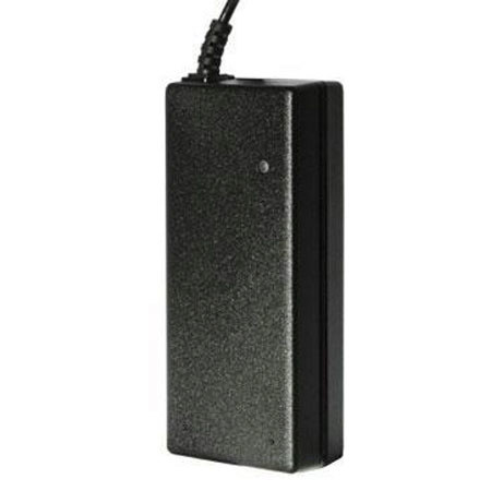 Antec NP90: Picture 1 regular