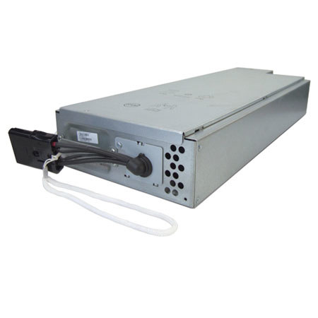 American Power Conversion (APC) #117 Battery Cartridge: Picture 1 regular