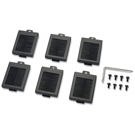 American Power Conversion (APC) : Picture 1 regular