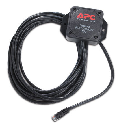 American Power Conversion (APC) : Picture 1 regular