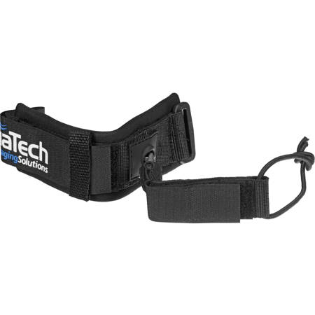 AquaTech Sport Housing Leash: Picture 1 regular