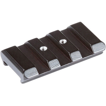 Armasight #21: Picture 1 regular