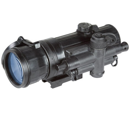 Armasight : Picture 1 regular