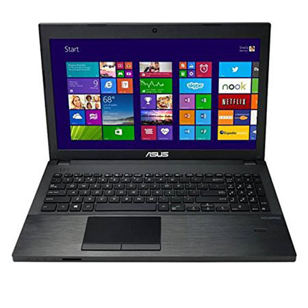 Asus Pro Essential 15.6