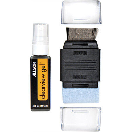 Allsop : Picture 1 regular