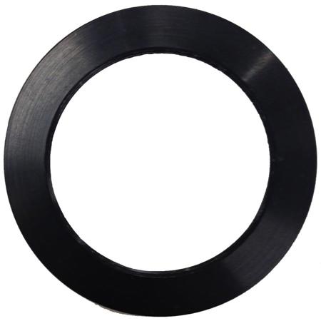 adorama 55mm to T-mount Adapter: Picture 1 regular