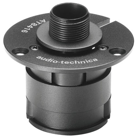 Audio-Technica AT8416: Picture 1 regular
