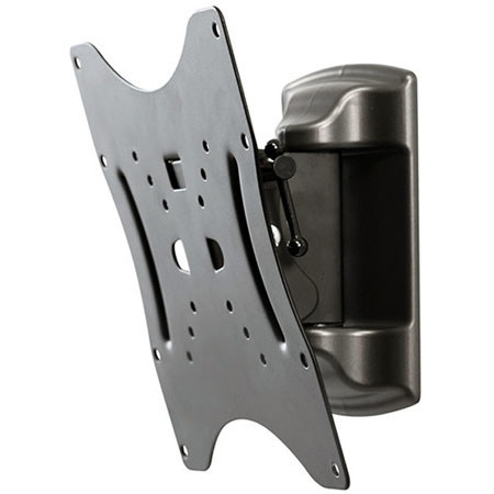 Atdec TH-2250-VTP: Picture 1 regular