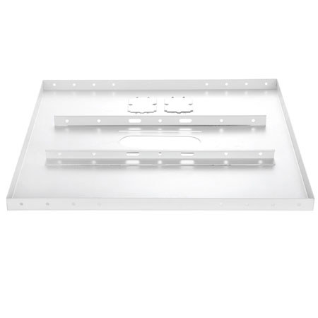 Atdec : Picture 1 regular