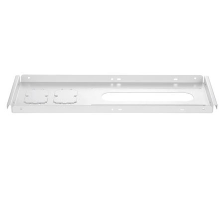 Atdec : Picture 1 regular