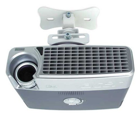 Atdec : Picture 1 regular