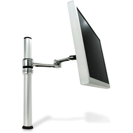 Atdec : Picture 1 regular