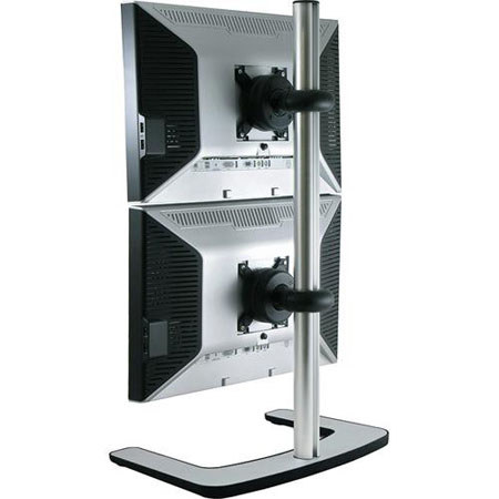 Atdec : Picture 1 regular