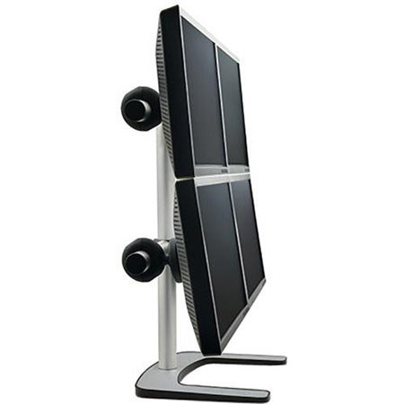 Atdec : Picture 1 regular