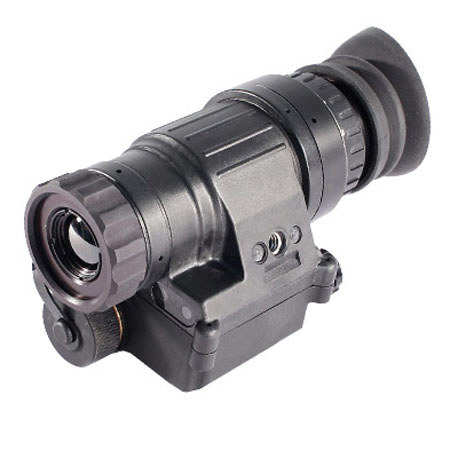 ATN Odin-31CW: Picture 1 regular