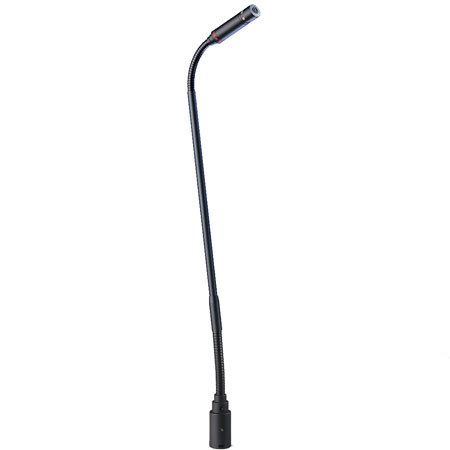 Audio-Technica PRO49QL: Picture 1 regular