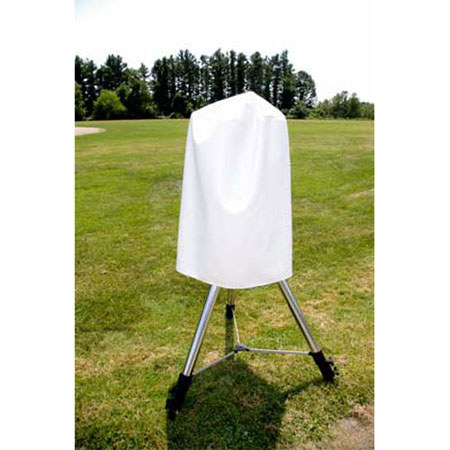 Scope Armor : Picture 1 regular