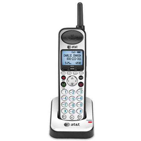 AT&T SB67108: Picture 1 regular