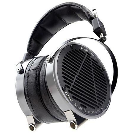 Lcd 2 2025 aluminum