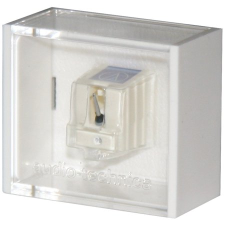 Audio-Technica ATP-N2: Picture 1 regular