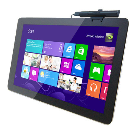 Amped Wireless TAN1: Picture 1 regular