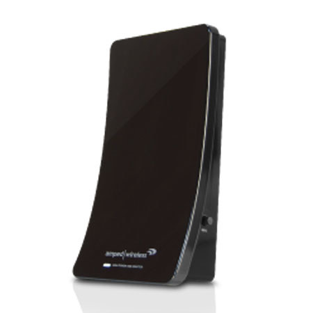 Amped Wireless UA1000: Picture 1 regular