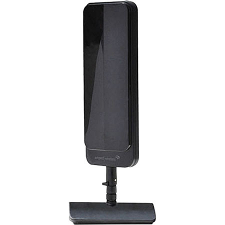 Amped Wireless : Picture 1 regular