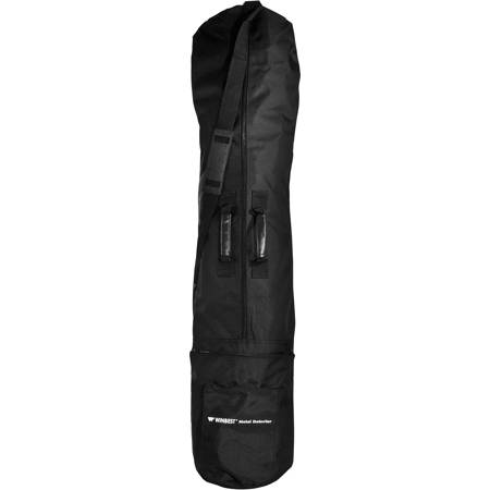 Barska Carrying Bag: Picture 1 regular