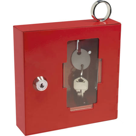 Barska Emergency Key Box: Picture 1 regular